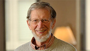 Alvin Plantinga 