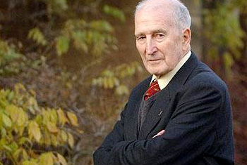 Antony Flew