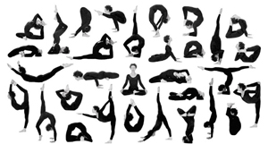 Harmful effects of yoga breathing