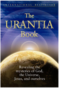 Urantia Book