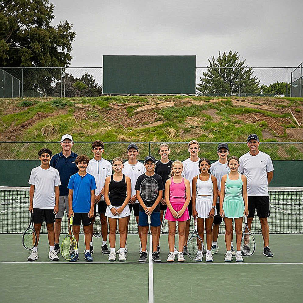 Hàn Quốc gặp Ý tại Davis Cup Finals: Tấm vé lịch sử và ẩn số mang tên Sinner