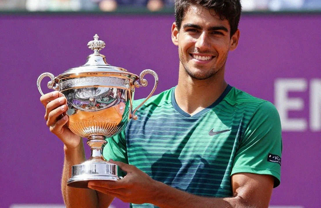 Khi nhãn dữ liệu nói dối: mắt trọng tài và dòng hồ sơ tennis bị dán sai tên