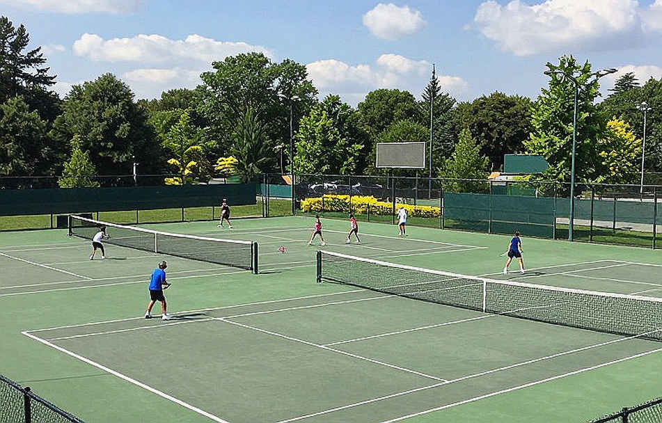 Ningbo Open 2026: Khi 500 điểm trở thành ranh giới sống còn của cuộc đua WTA Finals