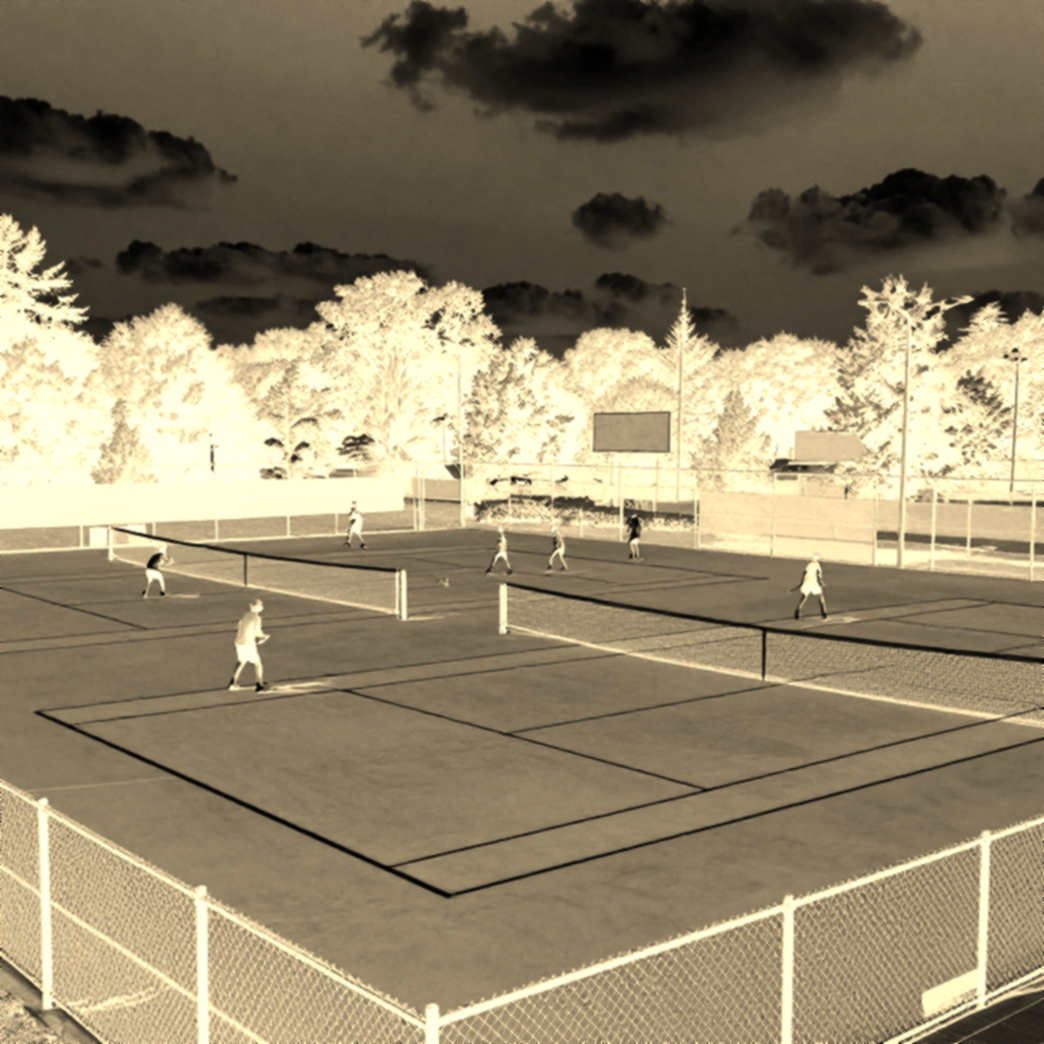 Eala, Asian Games và điều khoản chưa được viết của WTA