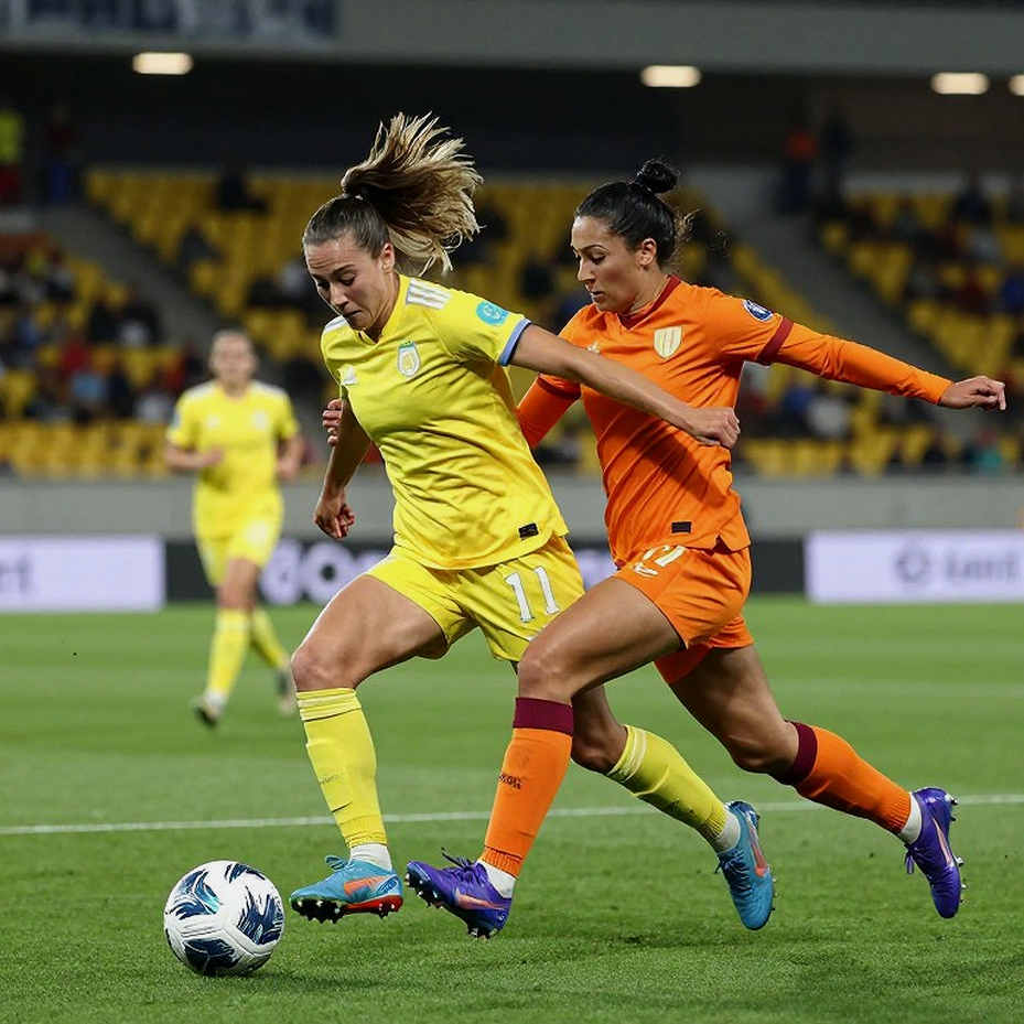 Hồng Kông (Trung Quốc) và Lào tại ASEAN Cup 2026: Khoảng cách giữa 90 phút đã chơi và 0 phút chưa chạm bóng